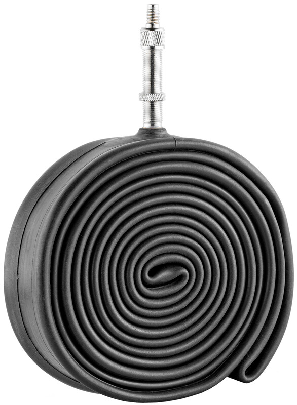 Schwalbe No. 17 Air Plus Inner Tube 28