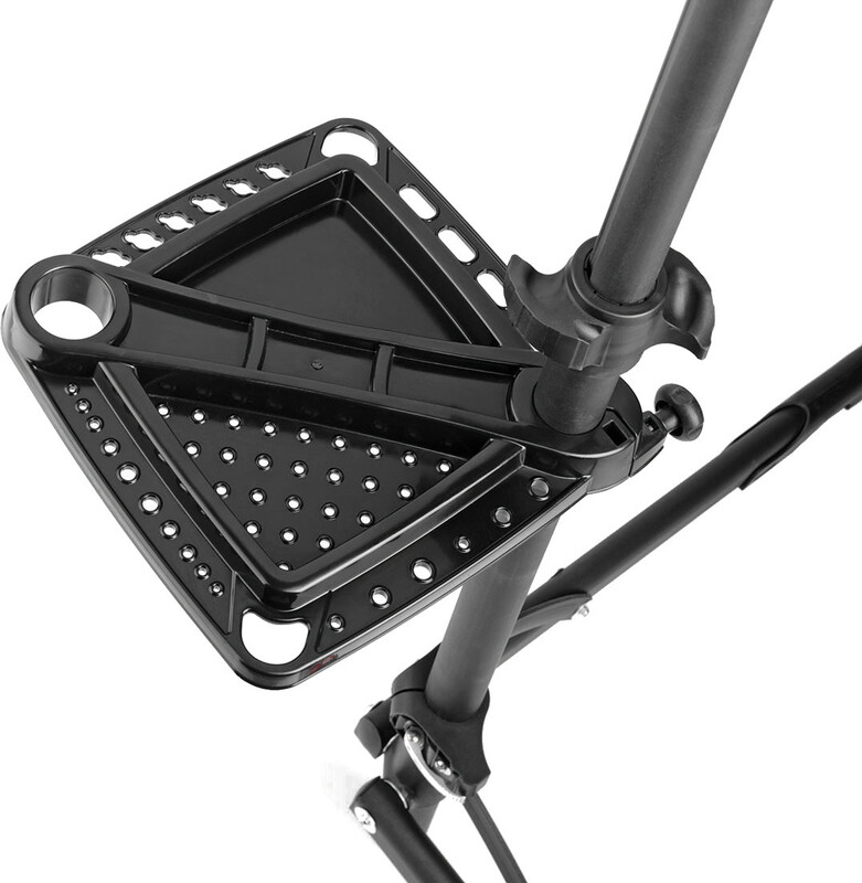 ELITE Tool Tray 2021 Stojaki serwisowe FA003512026