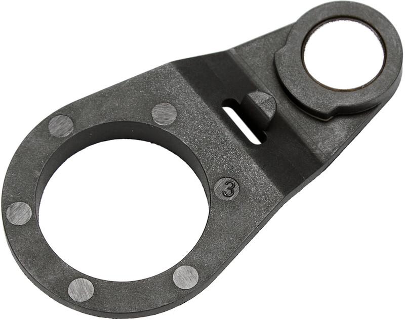 Sensor Bosch Bosch Magnet Centerlock for Speed Slim 2021 Akcesoria do liczników 1270015727