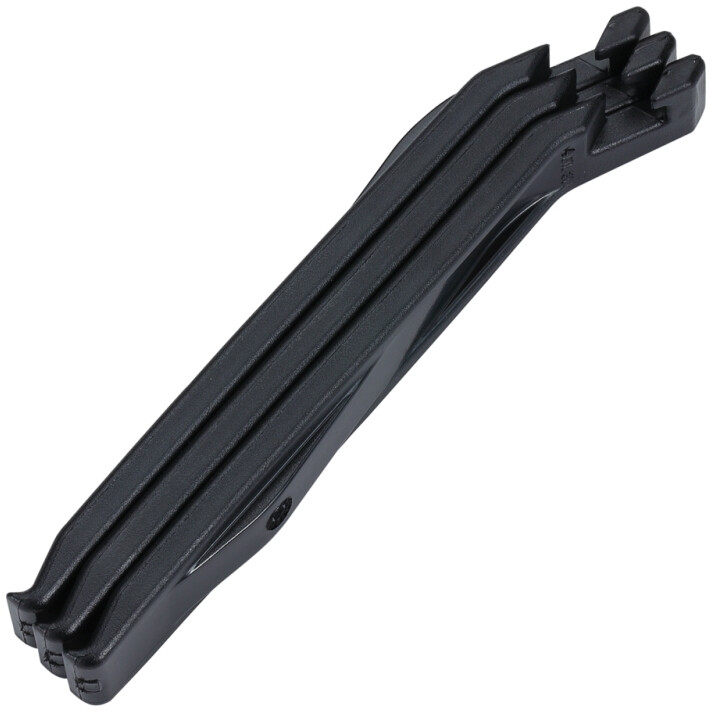 BBB Easy Lift firmy BTL-81, czarny, 3 szt. 2977458101