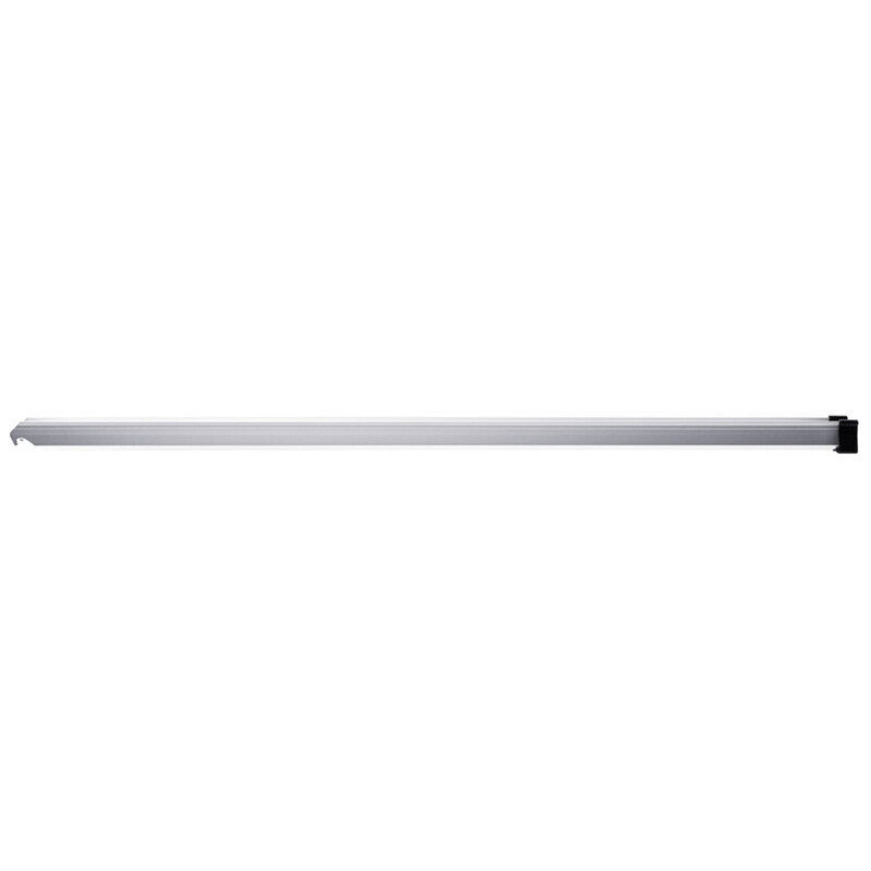 Thule Rampa dla bagażników EuroPower, EW G2, EC G6 LED