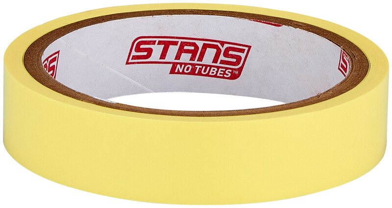 Stan's NoTubes Taśma uszczelniająca  / Rozmiar: 21 mm