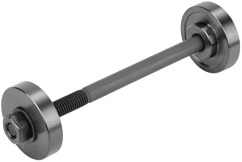 SHIMANO Shimano Klucz Do Wciskanych Misek Tl-Bb12 (Y13098255)