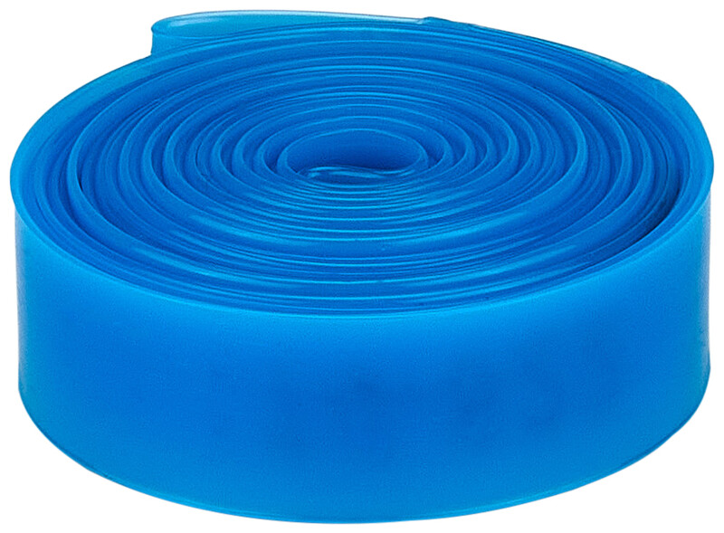 Schwalbe ochraniacz dętki poliuretan 25 622 Super HP, 10870355 SCH7804