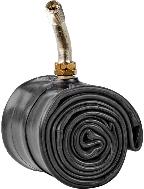 Accent CONTINENTAL Compact 10 / Odchylenie wentyla: 45 stopni / Rozmiar koła: inne / Szerokość: 47 mm 50 mm 54 mm 57 mm 60 mm 62 mm 44 mm 52 mm 55 mm 56 mm 58 mm / Typ wentyla: auto / samochodowy CO0182211