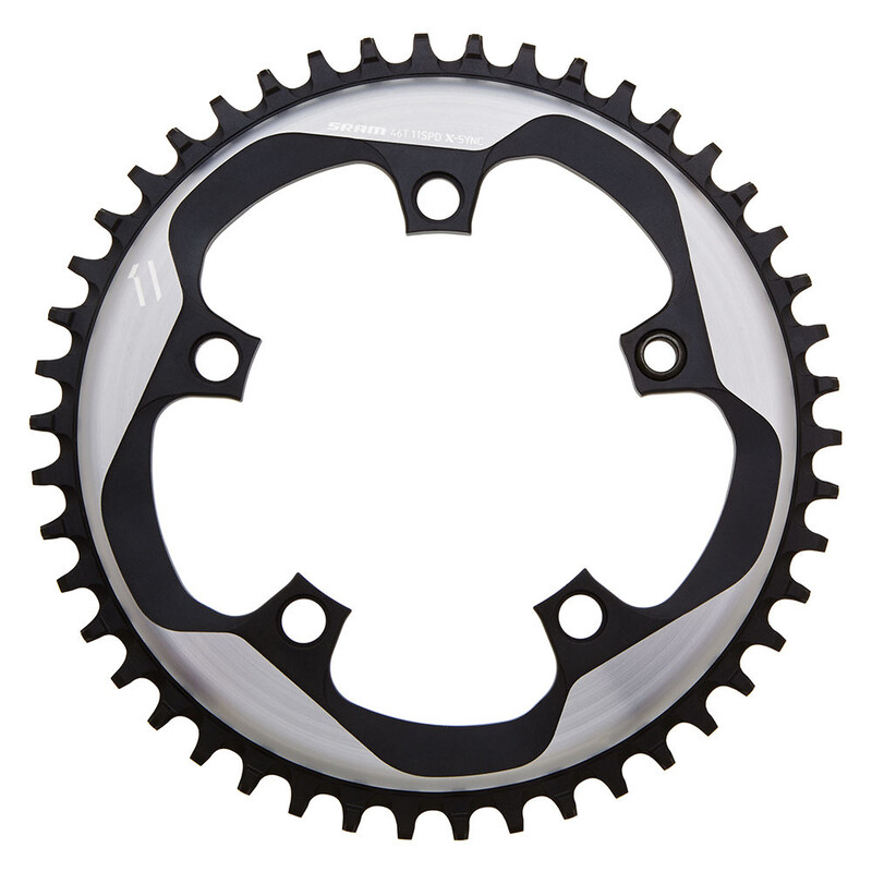 Sram Road ochronne arkuszy Force cx1,11.6218.015.002 11.6218.015.002