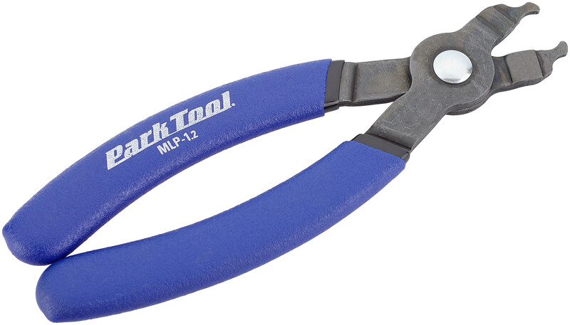 Park tool Park Tool Klucz do rozpinania i spinania łańcucha MLP-1.2 2020 Narzędzia 4001692
