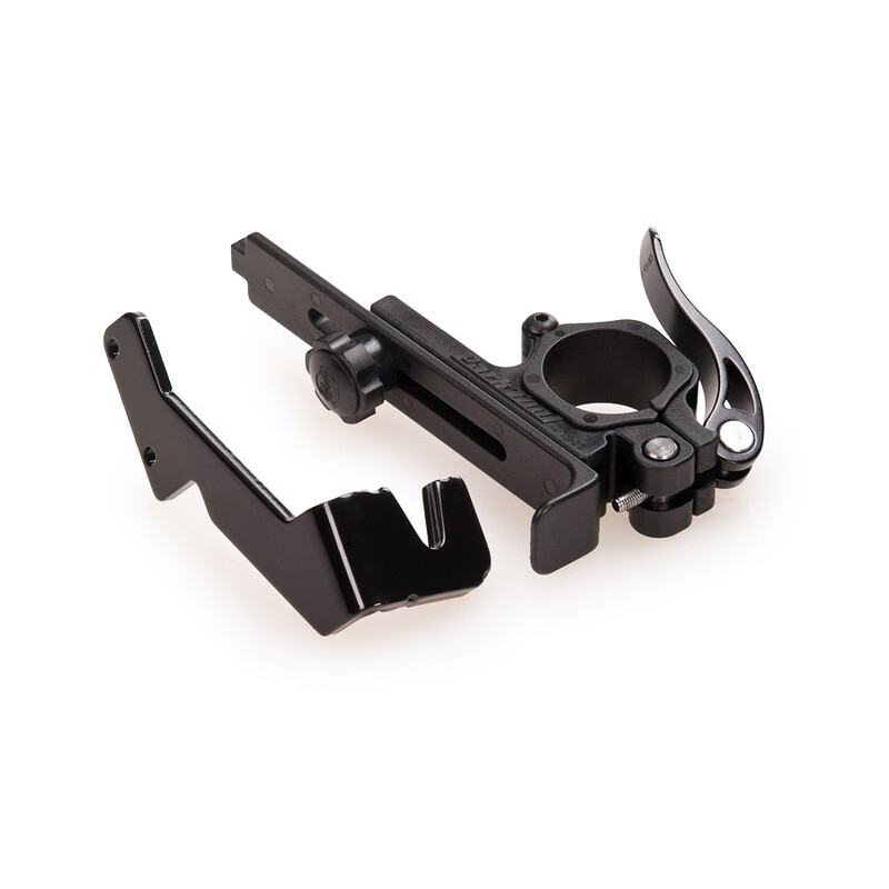 PARK TOOL Przystawka TS-25 do centrowania na stojaku montażowym 2021 Stojaki serwisowe 4001650
