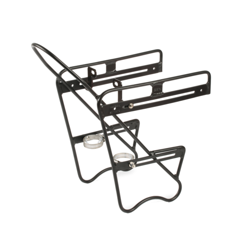 Zefal pompka na bagażnik Raider f Front Rack, 3573003 CVP926