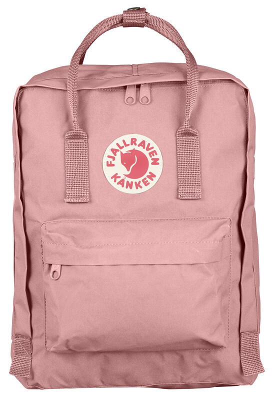 Fjallraven Plecak KANKEN waga 300