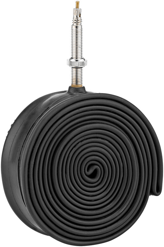 Accent SCHWALBE Standard 26 cali / Długość wentyla: 40 mm / Rozmiar koła: 26