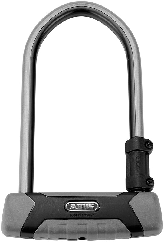 Abus Granit X Plus 540/160HB230+EaZy KF