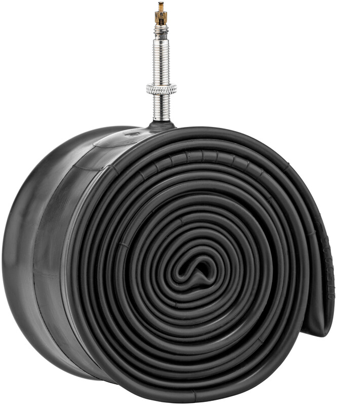 Maxxis Freeride/DH Light 27.5 X 2.20/2.50 Presta/F 48 MM 1.20 MM C27FR