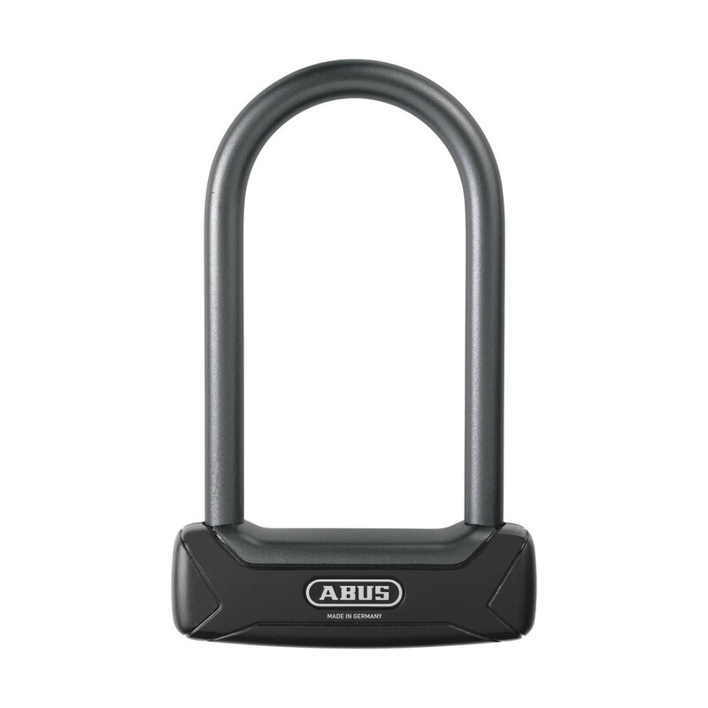 Abus akcesoria Texkf Granit Plus 640/135HB230, 39703 397035