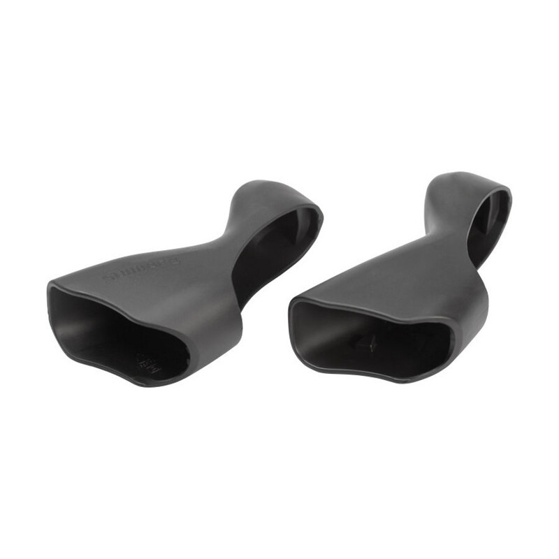Unbekannt 105 gumki uchwytu zapewnia st5700 FBA_SH659