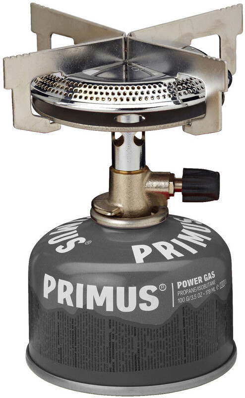 Primus Kocher Mimer, 1441910 (310/479)