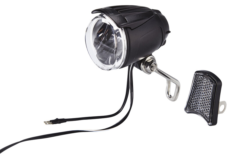 Busch & Müller Lumotec IQ Cyo Premium 1752Q42/6N-04 lampa rowerowa na baterie 200147