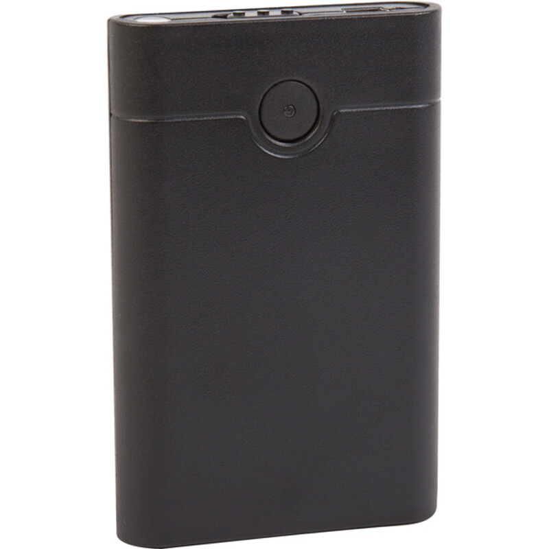 Rollei Dodatkowy akumulator - Dodatkowy akumulator do 3S/4S/5S/5S WiFi 20553