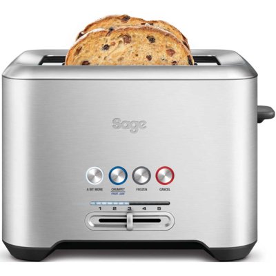 SAGE BTA720