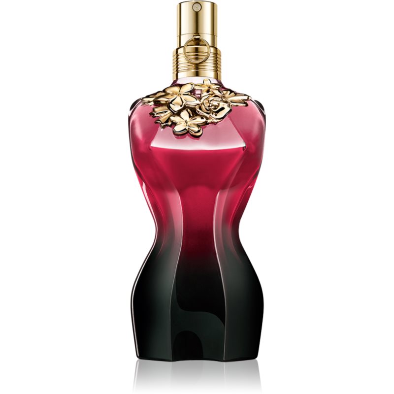 Jean Paul Gaultier La Belle Le Parfum 50 ml