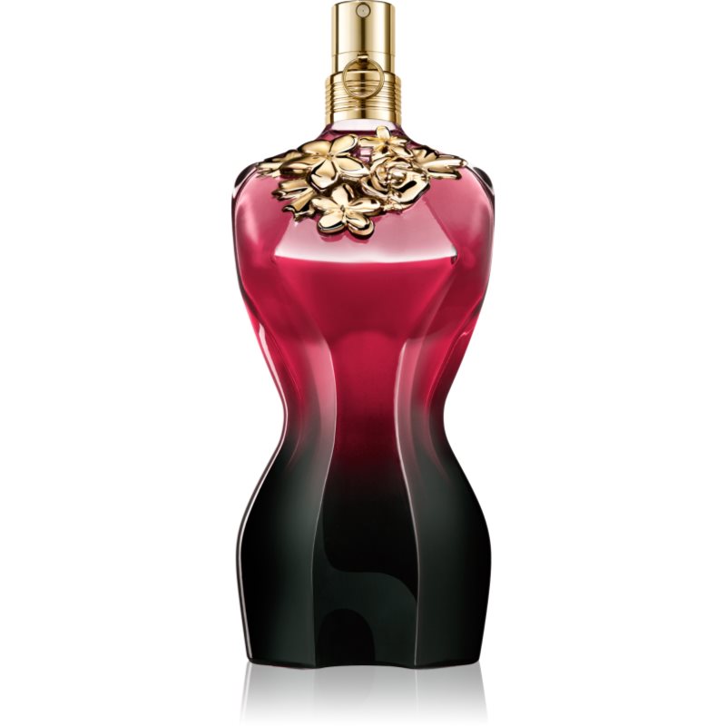 Jean Paul Gaultier La Belle Le Parfum 100 ml