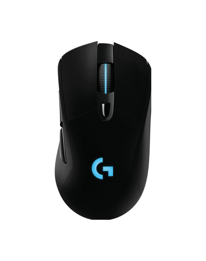 Logitech G703 Lightspeed