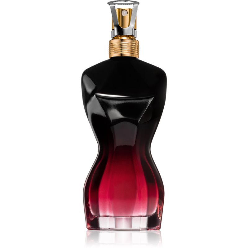 Jean Paul Gaultier La Belle Le Parfum 30 ml