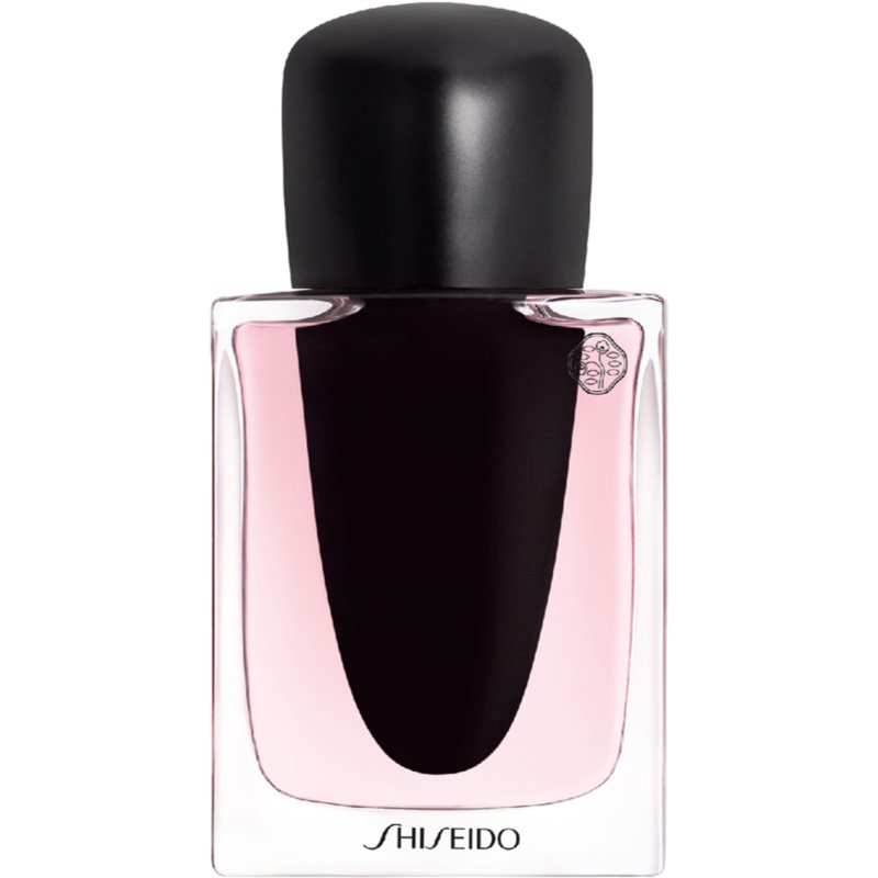 Shiseido Ginza woda perfumowana 30ml