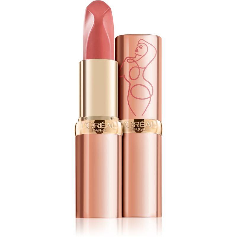 Loreal Color Riche Insolent Pomadka do Ust 181 Intense LO-7392