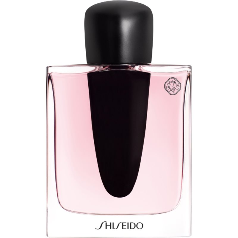 Shiseido Ginza woda perfumowana 90ml