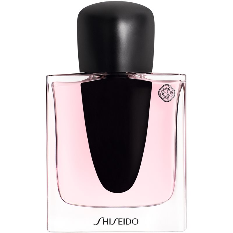 Shiseido Ginza woda perfumowana 50ml