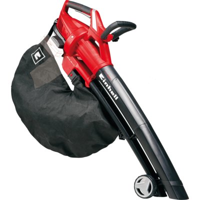 Einhell GE CL 36 Li E Solo