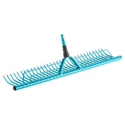 GARDENA 03381-20