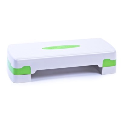 Spokey Step basic IV 920946