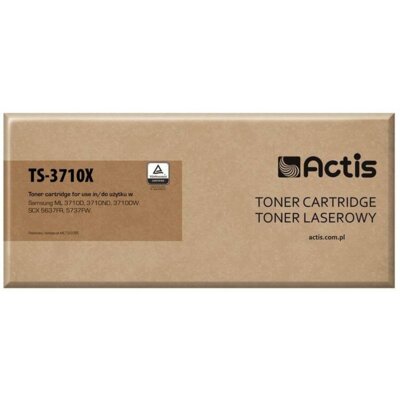 Actis TS-3710X zamiennik Samsung MLT-D205E