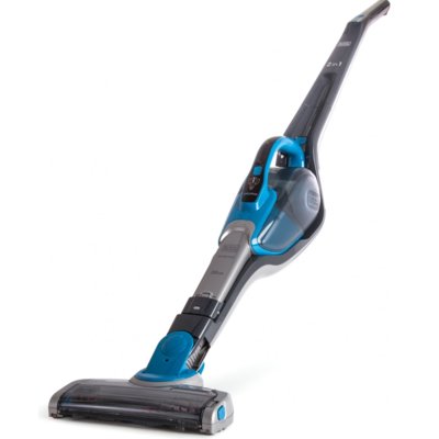 Black&Decker SVJ520BFS-QW