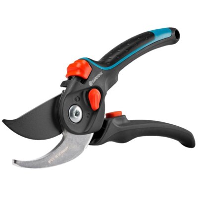 GARDENA Sekator B/S-XL 08905-20