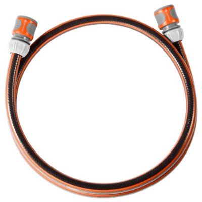 Gardena Zestaw przyłączeniowy Comfort Flex 1/2 18040-20