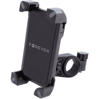 Forever TelForceOne Uchwyt rowerowy BH-110