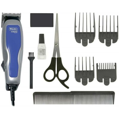 Wahl 9155-1216