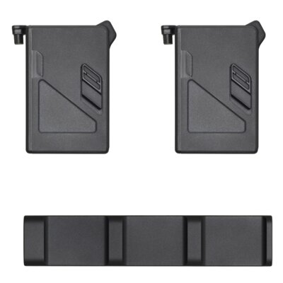 DJI FPV Fly More Kit