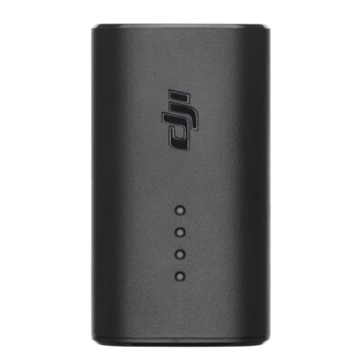 DJI Akumulator do FPV Goggles