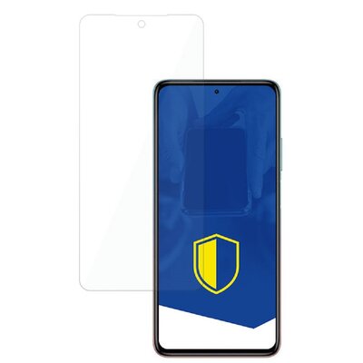 3MK FlexibleGlass Samsung Galaxy Tab S4 T830 FLEXIBLEGLASS
