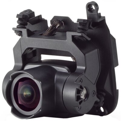 DJI Moduł kamery do FPV