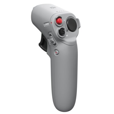 DJI Kontroler Motion Controller
