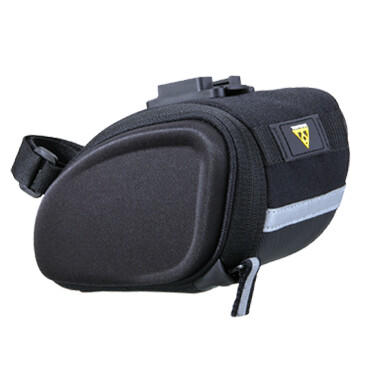 TOPEAK Torebka podsiodłowa SideKick Wedge Pack Medium 4712511826753