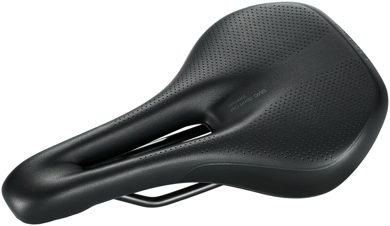Mtb Ergon Ergon SMC Sport Gel Siodełko Kobiety S/M 2020 Siodełka 44030052