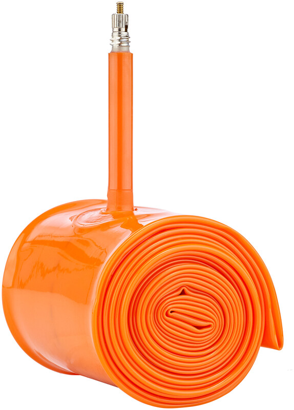 Tubolito Tubolito Tubo MTB 27,5 SV42