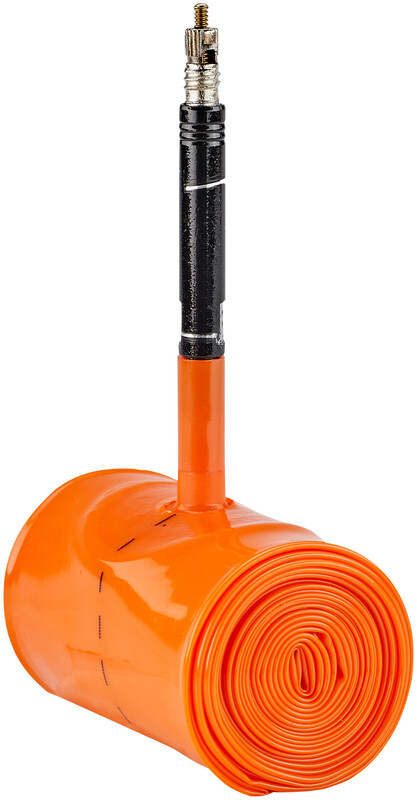 Tubolito Tubolito S Tubo MTB 27,5 SV42