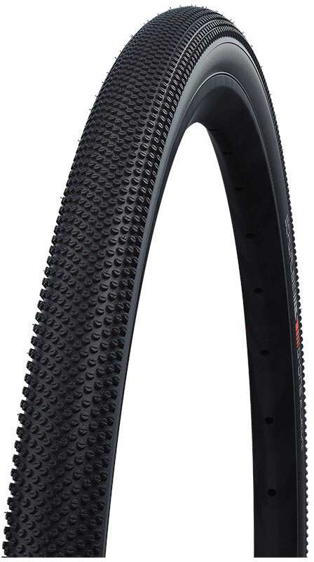 Schwalbe G-One Allround Performance Folding Tyre 27.5x1.35